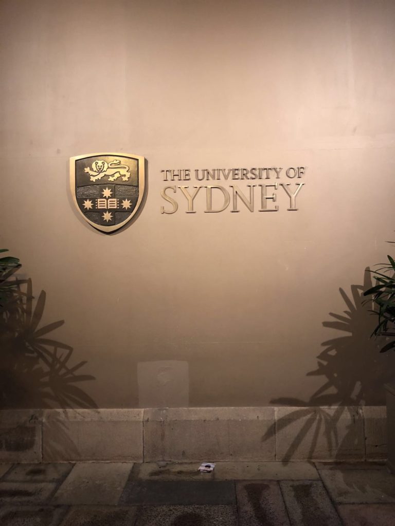 usydlogo1-768x1024.jpeg